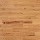 Lauzon Hardwood Flooring: Lodge (Red Oak) Standard Solid Natural 4 1/4 Inch